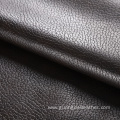 Pvc artificial leather for sofa